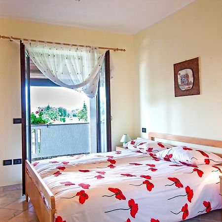 Apartman Orbanići 외부 사진