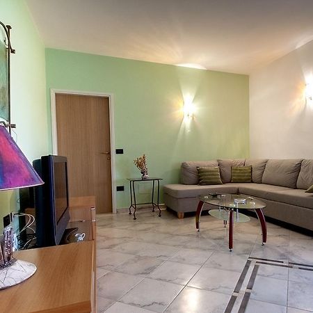 Apartman Orbanići 외부 사진