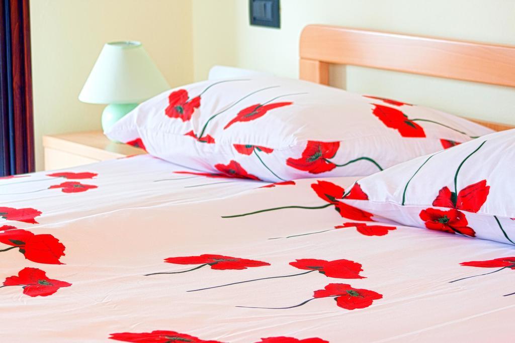 Apartman Orbanići 외부 사진