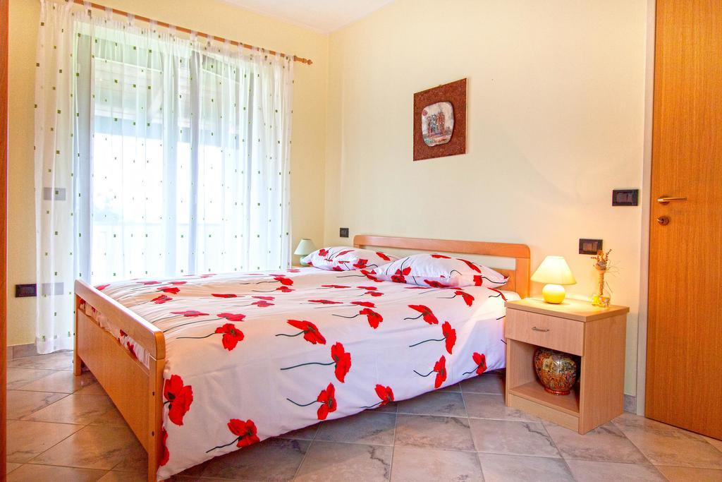Apartman Orbanići 외부 사진