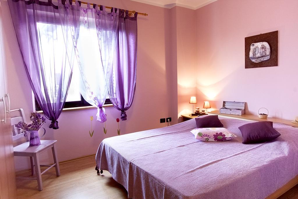 Apartman Orbanići 외부 사진