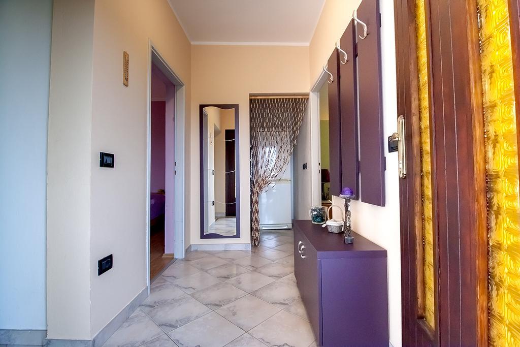 Apartman Orbanići 외부 사진